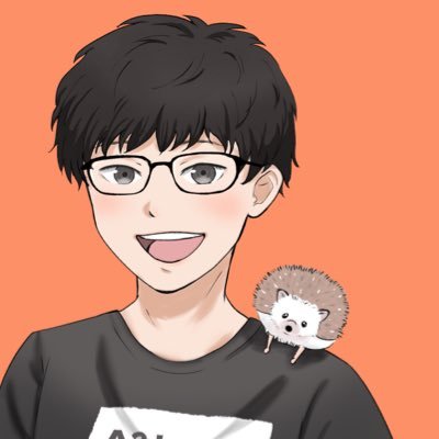 【奨学金返済1430万円】 |新米薬剤師💊|多趣味(筋トレ、釣り、スノボー...)|FP3級|仮想通貨 ₿|投資信託|積み立てNISA|米国株 ETF|楽天経済圏|21'0301〜元本20万円より運用開始✨