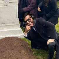 FING (@rohanfing) 's Twitter Profile Photo FING (@rohanfing) 's Twitter Profile Photo