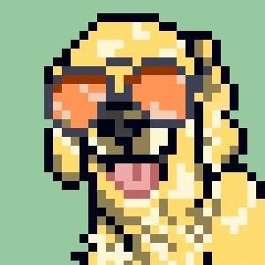 IseleStefan's profile picture. #bakeryswap the best defi Plattform