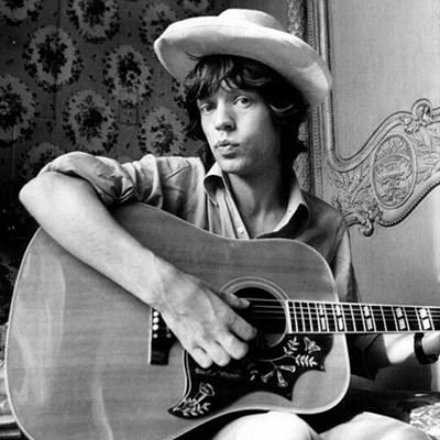 twntxbeatle's profile picture. —hincha del rock y gilda