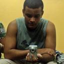 Leonardo Machado - @leo10machado - Twitter