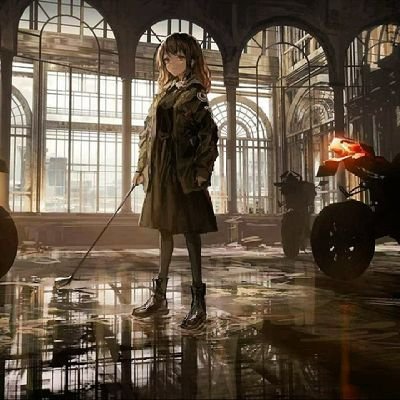 petrax_'s profile picture. cool...