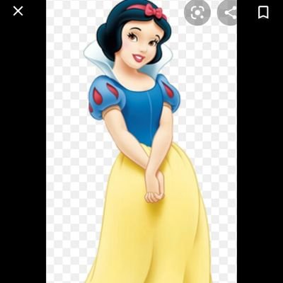 netlix1245's profile picture. NO TO RUDE BUYER|| NO TO RUSH ORDER||