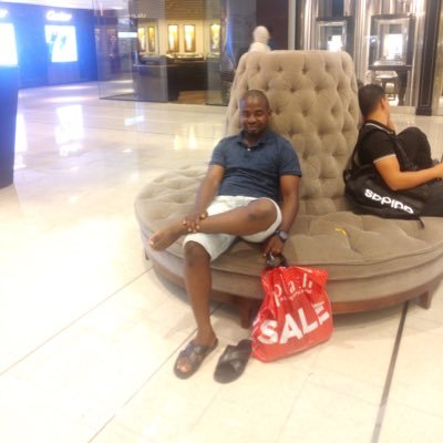 waleowodeinde's profile picture. #Smallscale Farmer\#Environmentalist\#TeamArsenal/ former president Nigerian Association of Agricultural Students, LASPOTECH chapter. Lagos/Jigawa