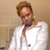 Cathy Ndiaye (@thycandiaye) Twitter profile photo Cathy Ndiaye (@thycandiaye) Twitter profile photo