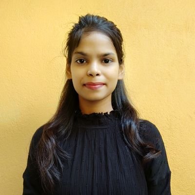 Nibhakumari_17's profile picture. 