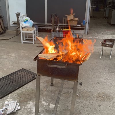 neco78127172's profile picture. 