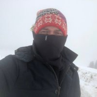 Razvan Trg (@razvantrg) 's Twitter Profile