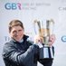 Harry Skelton (@harryskelton89) Twitter profile photo Harry Skelton (@harryskelton89) Twitter profile photo