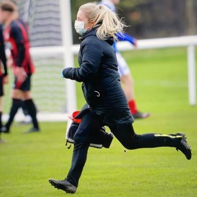 JessMF94's profile picture. work hard in silence... let success be your noise 👊🏽