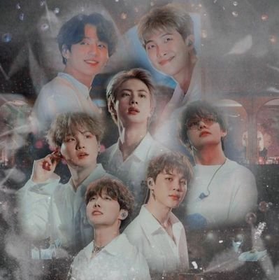 ichinikochini33's profile picture. #army..#bts
#taejin
#jinkook
#sope
#yoonmin 
#vmin
#leaderrm😎😎