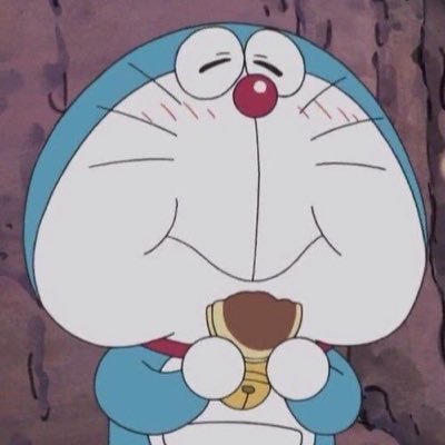 tktn62's profile picture. 