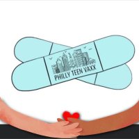 PhillyTeenVaxx (@phillyteenvaxx) 's Twitter Profile