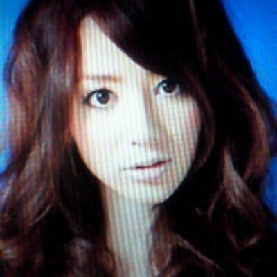 しおねえ Anagoto Twitter