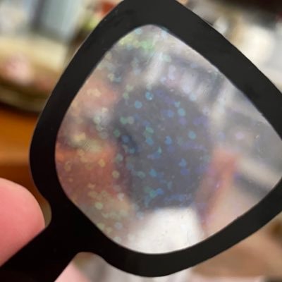 dudil's profile picture. I am here