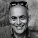 Aldo Ricci (@Alexos777) Twitter