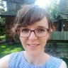 FilipiakZuza's profile picture. Ecologist interested in #ecotoxicology #nutritionalecology #stressecology #pollinators
Understanding the dietary needs of wild bee: https://t.co/L8loiNBzgh