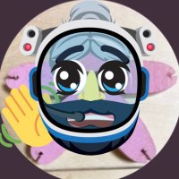 キマリン☆ (@hjnl9bkjwcuwuwd) 's Twitter Profile Photo キマリン☆ (@hjnl9bkjwcuwuwd) 's Twitter Profile Photo