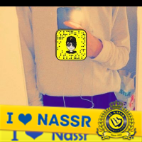  ΞИΓД ФMЯУ💛💙 (@neenoo2218) 's Twitter Profile Photo ΞИΓД ФMЯУ💛💙 (@neenoo2218) 's Twitter Profile Photo