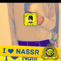 ‏ ‏ΞИΓД ФMЯУ💛💙(@neenoo2218) 's Twitter Profile Photo