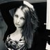 Emelichen (@emelichenqt) Twitter profile photo Emelichen (@emelichenqt) Twitter profile photo