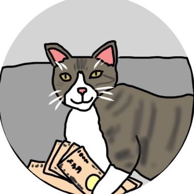 コロナ禍でタクシー会社を解雇され、2020.5月に専業配達員になりました。
この度3年の時を経て2023.6月にタクシードライバーに復帰しました。
23区で18年の経験があります。
タクシードライバーに興味がある方、気軽にDMください。知ってる事はなんでもお答え致しますよ!
配達は副業勢として細々と頑張ります!!