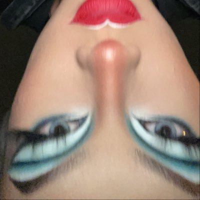 An account dedicated to explaining aurora
