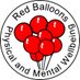 Red Balloons (@balloons_red) Twitter profile photo