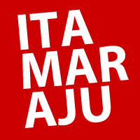 Notícias selecionadas dos melhores sites de Itamaraju, siga e fique bem informado. Tempo Real