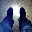 Nathan Dickey - @nathaaan16 - Twitter