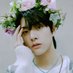 yas⁰▪⁰ (@aihaliif) Twitter profile photo yas⁰▪⁰ (@aihaliif) Twitter profile photo