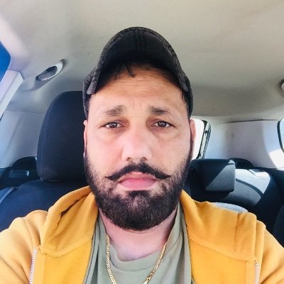 Iqbal62964593's profile picture. 