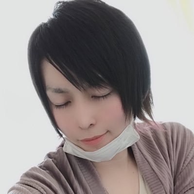 luxia_i Profile Picture