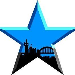 Geordie,born in the General with papers now spreading the gospel in the Wear Valley.I'll save the tree huggers time and tell you I'm a cantankerous auld c#nt.