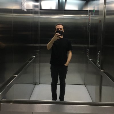 mburakerman's profile picture. @thememegifs