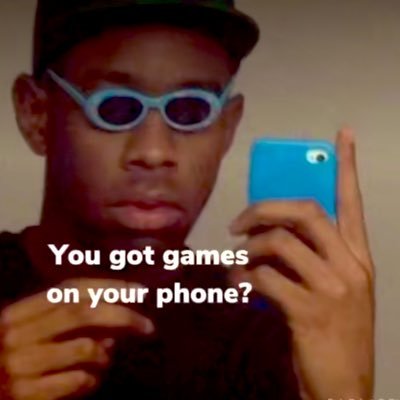 Vecz_simps's profile picture. hey woah | (• ◡•)|