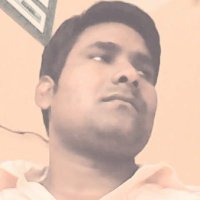 Rajendra Kumar (@rajendr52507976) 's Twitter Profile