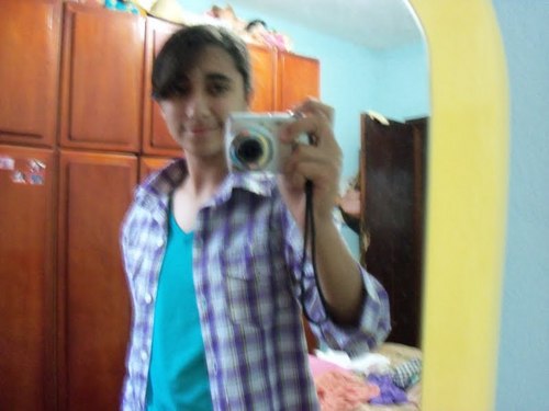 msn: krolss2@hotmail.com
http://t.co/0aNq492lEy