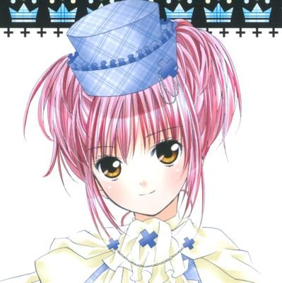 복숭아さんのプロフィール画像
