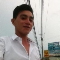 Wallace Wilder ❤️ Memecoin (@wallacewilder4) 's Twitter Profile