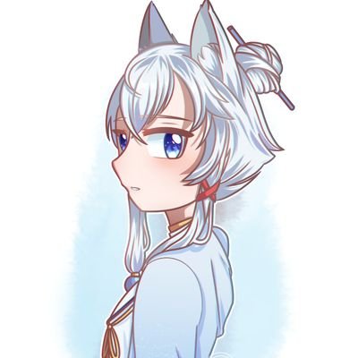 SeresutiaruOkamiさんのプロフィール画像