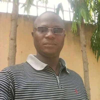 Shitnaan Julius Daboer is a Nigeria, living in Nigeria, school in Plateau state Nigeria, work in Nigeria