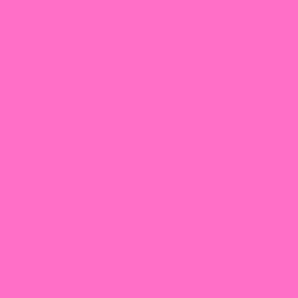 suraj_kharb's profile picture. 
