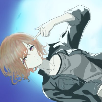 seiさんのプロフィール画像