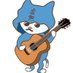 こねこ星人(音楽) (@koneko_seijin_m) Twitter profile photo こねこ星人(音楽) (@koneko_seijin_m) Twitter profile photo