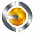 Elite Defense (@elite_defense) Twitter profile photo Elite Defense (@elite_defense) Twitter profile photo