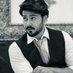 Shahzad (@shazaada765) Twitter profile photo Shahzad (@shazaada765) Twitter profile photo