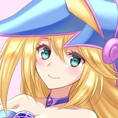 ⁽˙³˙⁾柿子さんのプロフィール画像