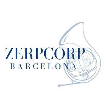 Tuba Experts By Zerpcorp , daring to more since 1972 Barcelona. NEW ACCOUNT.
FOLLOW X FOLLOW, JOIN US!
#zerpcopr #barcelona #tuba