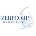 zerpcorptuba (@zerpcorpr08) Twitter profile photo